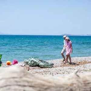 3* Ferienpark La Madonnina Village