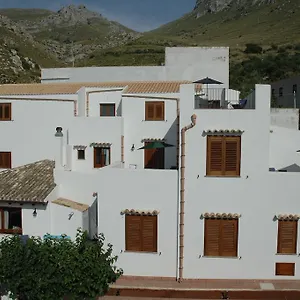 *** Bed & Breakfast Punto De Vista Italia