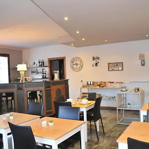  Bed & Breakfast Meublè Tina Italia