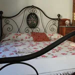 3* Gasthuis Mazzini 49