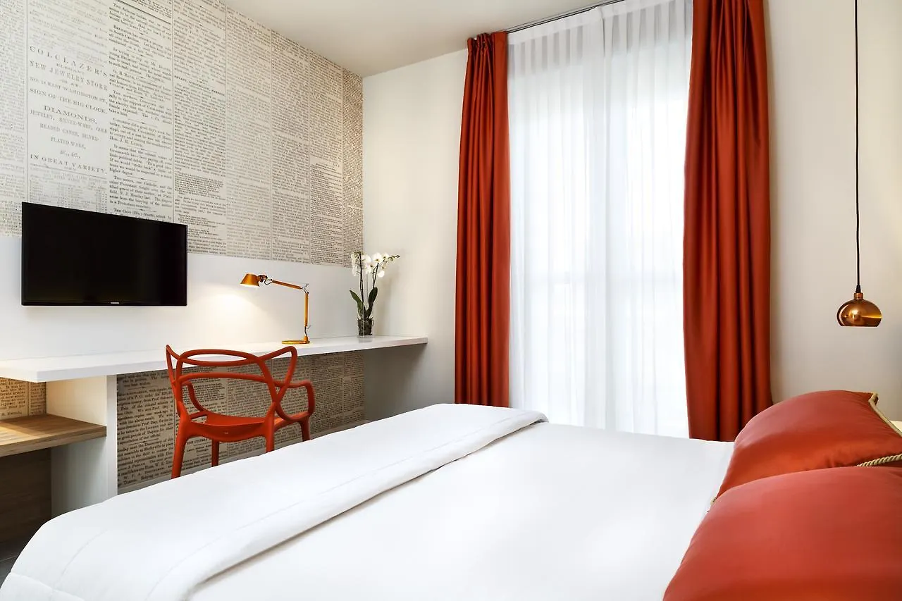Golfo Del Sole Hotel Follonica 4*,